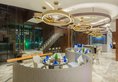Wyndham Sanya Bay в Хайнань Китай ✅. Забронировать номер онлайн по выгодной цене в Wyndham Sanya Bay. Трансфер из аэропорта.