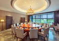 Wyndham Sanya Bay в Хайнань Китай ✅. Забронировать номер онлайн по выгодной цене в Wyndham Sanya Bay. Трансфер из аэропорта.