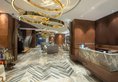 Wyndham Sanya Bay в Хайнань Китай ✅. Забронировать номер онлайн по выгодной цене в Wyndham Sanya Bay. Трансфер из аэропорта.