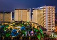 Wyndham Sanya Bay в Хайнань Китай ✅. Забронировать номер онлайн по выгодной цене в Wyndham Sanya Bay. Трансфер из аэропорта.