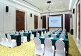 Wyndham Sanya Bay в Хайнань Китай ✅. Забронировать номер онлайн по выгодной цене в Wyndham Sanya Bay. Трансфер из аэропорта.