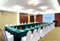 Wyndham Sanya Bay в Хайнань Китай ✅. Забронировать номер онлайн по выгодной цене в Wyndham Sanya Bay. Трансфер из аэропорта.