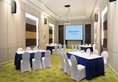 Wyndham Sanya Bay в Хайнань Китай ✅. Забронировать номер онлайн по выгодной цене в Wyndham Sanya Bay. Трансфер из аэропорта.