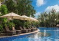 Wyndham Sanya Bay в Хайнань Китай ✅. Забронировать номер онлайн по выгодной цене в Wyndham Sanya Bay. Трансфер из аэропорта.