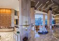 Wyndham Sanya Bay в Хайнань Китай ✅. Забронировать номер онлайн по выгодной цене в Wyndham Sanya Bay. Трансфер из аэропорта.