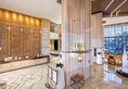 Wyndham Sanya Bay в Хайнань Китай ✅. Забронировать номер онлайн по выгодной цене в Wyndham Sanya Bay. Трансфер из аэропорта.