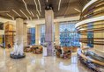 Wyndham Sanya Bay в Хайнань Китай ✅. Забронировать номер онлайн по выгодной цене в Wyndham Sanya Bay. Трансфер из аэропорта.