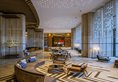 Wyndham Sanya Bay в Хайнань Китай ✅. Забронировать номер онлайн по выгодной цене в Wyndham Sanya Bay. Трансфер из аэропорта.