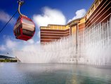 Wynn Palace в Макао (полуостров) Макао ✅. Забронировать номер онлайн по выгодной цене в Wynn Palace. Трансфер из аэропорта.