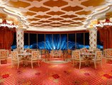 Wynn Palace в Макао (полуостров) Макао ✅. Забронировать номер онлайн по выгодной цене в Wynn Palace. Трансфер из аэропорта.