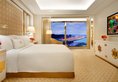 Wynn Palace в Макао (полуостров) Макао ✅. Забронировать номер онлайн по выгодной цене в Wynn Palace. Трансфер из аэропорта.