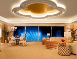 Wynn Palace в Макао (полуостров) Макао ✅. Забронировать номер онлайн по выгодной цене в Wynn Palace. Трансфер из аэропорта.