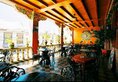 Yak Hotel 3* в Тибет Китай ✅. Забронировать номер онлайн по выгодной цене в Yak Hotel 3*. Трансфер из аэропорта.