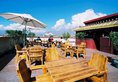 Yak Hotel 3* в Тибет Китай ✅. Забронировать номер онлайн по выгодной цене в Yak Hotel 3*. Трансфер из аэропорта.