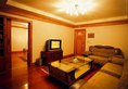 Yak Hotel 3* в Тибет Китай ✅. Забронировать номер онлайн по выгодной цене в Yak Hotel 3*. Трансфер из аэропорта.