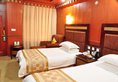 Yak Hotel 3* в Тибет Китай ✅. Забронировать номер онлайн по выгодной цене в Yak Hotel 3*. Трансфер из аэропорта.