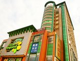 Carefree Hotel в Гуанчжоу Китай ✅. Забронировать номер онлайн по выгодной цене в Carefree Hotel. Трансфер из аэропорта.