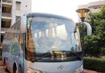 Carefree Hotel в Гуанчжоу Китай ✅. Забронировать номер онлайн по выгодной цене в Carefree Hotel. Трансфер из аэропорта.
