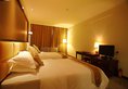 Carefree Hotel в Гуанчжоу Китай ✅. Забронировать номер онлайн по выгодной цене в Carefree Hotel. Трансфер из аэропорта.