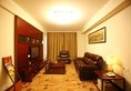 Carefree Hotel в Гуанчжоу Китай ✅. Забронировать номер онлайн по выгодной цене в Carefree Hotel. Трансфер из аэропорта.