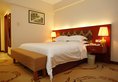 Carefree Hotel в Гуанчжоу Китай ✅. Забронировать номер онлайн по выгодной цене в Carefree Hotel. Трансфер из аэропорта.