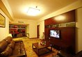 Carefree Hotel в Гуанчжоу Китай ✅. Забронировать номер онлайн по выгодной цене в Carefree Hotel. Трансфер из аэропорта.