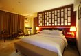 Carefree Hotel в Гуанчжоу Китай ✅. Забронировать номер онлайн по выгодной цене в Carefree Hotel. Трансфер из аэропорта.