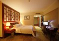 Carefree Hotel в Гуанчжоу Китай ✅. Забронировать номер онлайн по выгодной цене в Carefree Hotel. Трансфер из аэропорта.