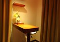 Carefree Hotel в Гуанчжоу Китай ✅. Забронировать номер онлайн по выгодной цене в Carefree Hotel. Трансфер из аэропорта.