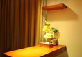 Carefree Hotel в Гуанчжоу Китай ✅. Забронировать номер онлайн по выгодной цене в Carefree Hotel. Трансфер из аэропорта.