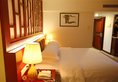 Carefree Hotel в Гуанчжоу Китай ✅. Забронировать номер онлайн по выгодной цене в Carefree Hotel. Трансфер из аэропорта.