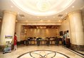 Carefree Hotel в Гуанчжоу Китай ✅. Забронировать номер онлайн по выгодной цене в Carefree Hotel. Трансфер из аэропорта.