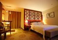 Carefree Hotel в Гуанчжоу Китай ✅. Забронировать номер онлайн по выгодной цене в Carefree Hotel. Трансфер из аэропорта.