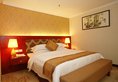 Carefree Hotel в Гуанчжоу Китай ✅. Забронировать номер онлайн по выгодной цене в Carefree Hotel. Трансфер из аэропорта.