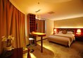 Carefree Hotel в Гуанчжоу Китай ✅. Забронировать номер онлайн по выгодной цене в Carefree Hotel. Трансфер из аэропорта.
