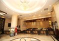 Carefree Hotel в Гуанчжоу Китай ✅. Забронировать номер онлайн по выгодной цене в Carefree Hotel. Трансфер из аэропорта.