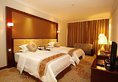 Carefree Hotel в Гуанчжоу Китай ✅. Забронировать номер онлайн по выгодной цене в Carefree Hotel. Трансфер из аэропорта.