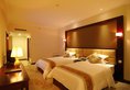 Carefree Hotel в Гуанчжоу Китай ✅. Забронировать номер онлайн по выгодной цене в Carefree Hotel. Трансфер из аэропорта.