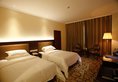 Carefree Hotel в Гуанчжоу Китай ✅. Забронировать номер онлайн по выгодной цене в Carefree Hotel. Трансфер из аэропорта.