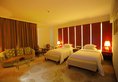 Carefree Hotel в Гуанчжоу Китай ✅. Забронировать номер онлайн по выгодной цене в Carefree Hotel. Трансфер из аэропорта.