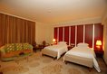 Carefree Hotel в Гуанчжоу Китай ✅. Забронировать номер онлайн по выгодной цене в Carefree Hotel. Трансфер из аэропорта.