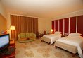 Carefree Hotel в Гуанчжоу Китай ✅. Забронировать номер онлайн по выгодной цене в Carefree Hotel. Трансфер из аэропорта.