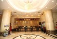 Carefree Hotel в Гуанчжоу Китай ✅. Забронировать номер онлайн по выгодной цене в Carefree Hotel. Трансфер из аэропорта.