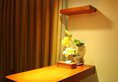 Carefree Hotel в Гуанчжоу Китай ✅. Забронировать номер онлайн по выгодной цене в Carefree Hotel. Трансфер из аэропорта.
