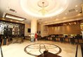 Carefree Hotel в Гуанчжоу Китай ✅. Забронировать номер онлайн по выгодной цене в Carefree Hotel. Трансфер из аэропорта.