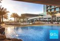 Yas Island Rotana Abu Dhabi в Абу-Даби ОАЭ ✅. Забронировать номер онлайн по выгодной цене в Yas Island Rotana Abu Dhabi. Трансфер из аэропорта.
