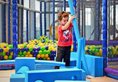 Yas Island Rotana Abu Dhabi в Абу-Даби ОАЭ ✅. Забронировать номер онлайн по выгодной цене в Yas Island Rotana Abu Dhabi. Трансфер из аэропорта.
