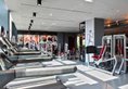 Yas Island Rotana Abu Dhabi в Абу-Даби ОАЭ ✅. Забронировать номер онлайн по выгодной цене в Yas Island Rotana Abu Dhabi. Трансфер из аэропорта.
