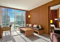 Yas Island Rotana Abu Dhabi в Абу-Даби ОАЭ ✅. Забронировать номер онлайн по выгодной цене в Yas Island Rotana Abu Dhabi. Трансфер из аэропорта.