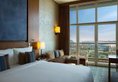 Yas Island Rotana Abu Dhabi в Абу-Даби ОАЭ ✅. Забронировать номер онлайн по выгодной цене в Yas Island Rotana Abu Dhabi. Трансфер из аэропорта.